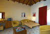 Eria Resort 